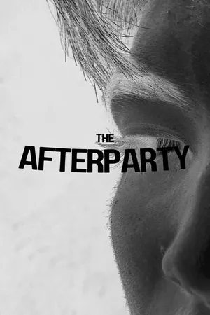 The Afterparty The Afterparty