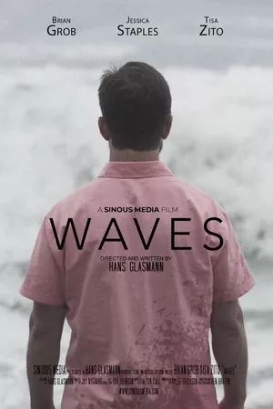Waves