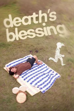 death's blessing death's blessing