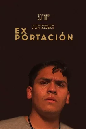 EXportación EXportación