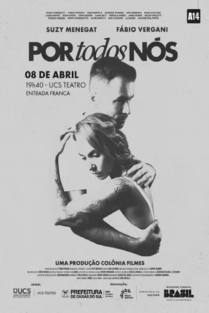 Por Todos Nós Por Todos Nós