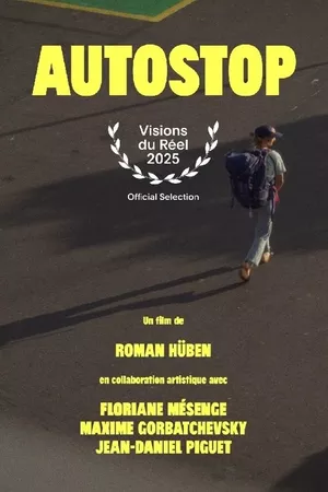 Autostop Autostop