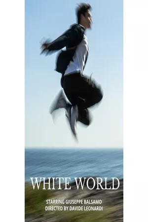 White World White World