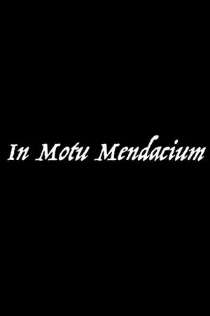 Lies in Motion Lies in Motion