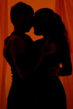 "Cancel Culture" THE MOVIE "Cancel Culture" THE MOVIE