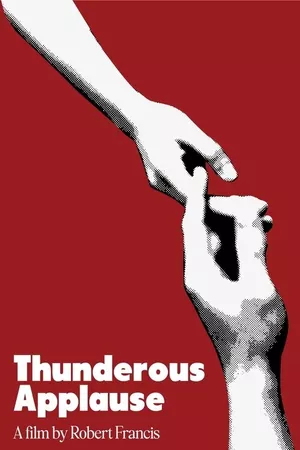 Thunderous Applause Thunderous Applause