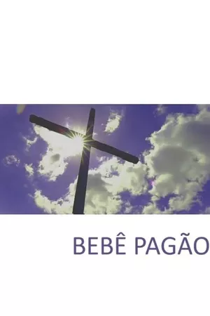 Bebê Pagão Bebê Pagão