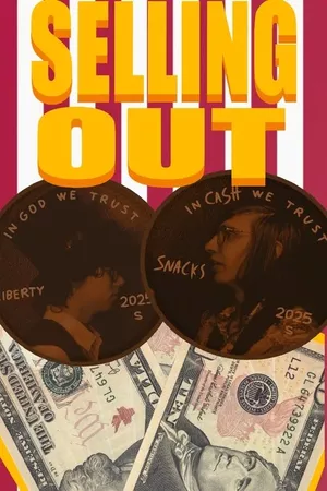 Selling Out