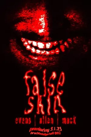 False Skin False Skin
