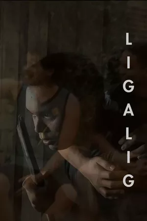 Ligalig Ligalig