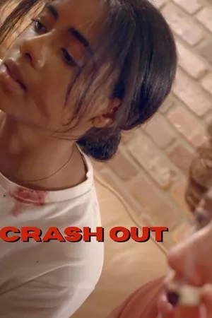 Crash Out Crash Out