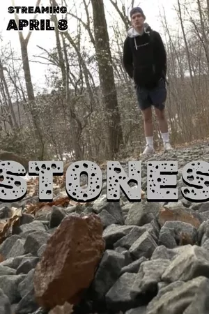 Stones Stones