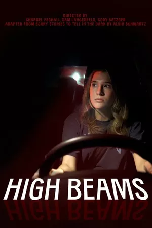 High Beams High Beams