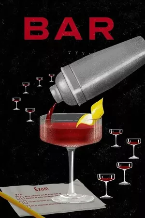 Bar Bar