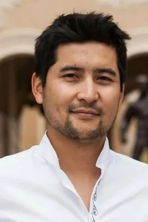 Ruslan Akun Ruslan Akun