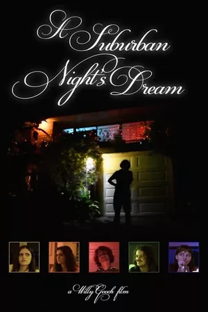 A Suburban Night's Dream