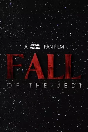 Fall of the Jedi
