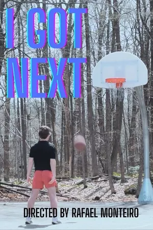 I Got Next I Got Next