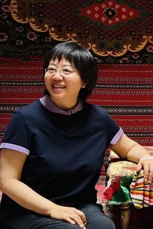 Liu Guoyi