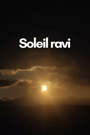 Soleil Ravi