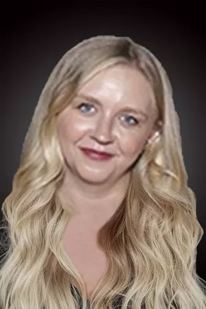 Lottie Birmingham