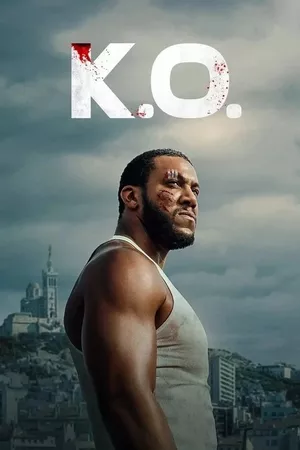 K.O. K.O.