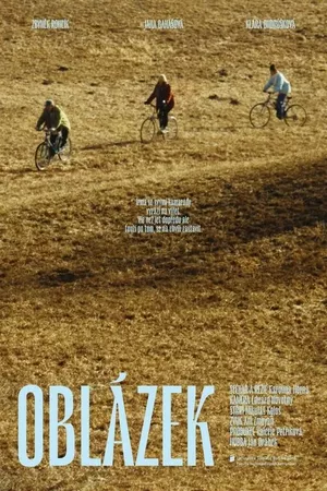 Oblázek