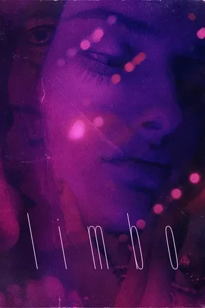 Limbo Limbo