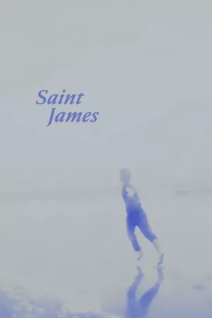 Saint James Saint James