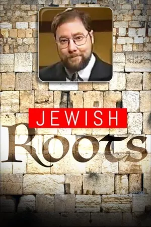 JEWISH ROOTS OF CATHOLICISM JEWISH ROOTS OF CATHOLICISM