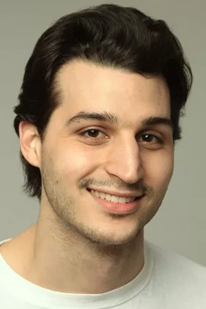 Volkan Eryaman Volkan Eryaman