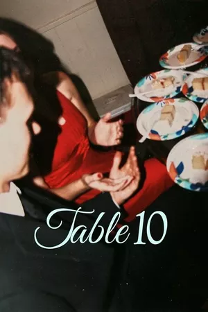 Table 10 Table 10