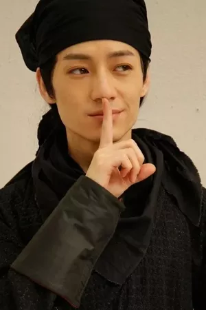 張星宇