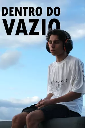 Dentro do Vazio