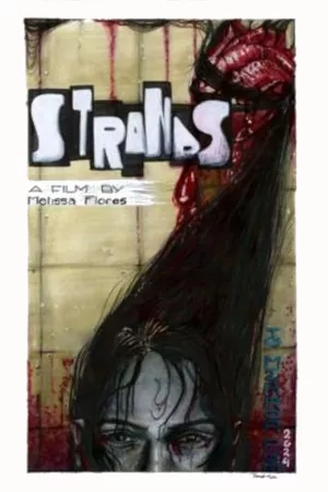 Strands Strands