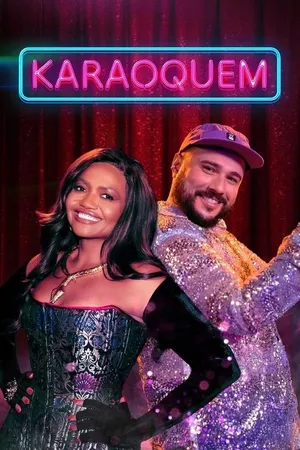 Karaoquem Karaoquem