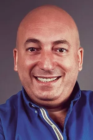 Selim Yuhay