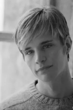 Matthew Shepard Matthew Shepard