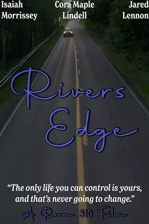 Rivers Edge Rivers Edge