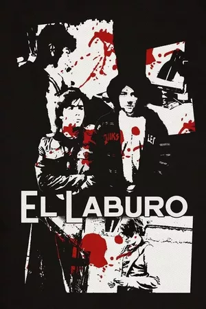 El Laburo El Laburo