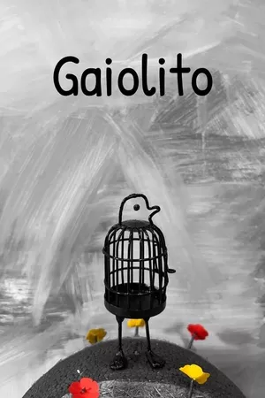 Gaiolito Gaiolito