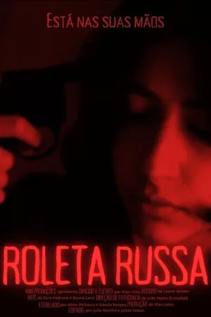 Roleta Russa Roleta Russa