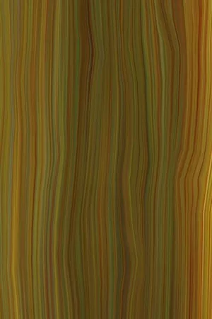 New Schubert