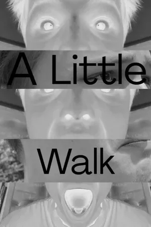 En liten promenad En liten promenad