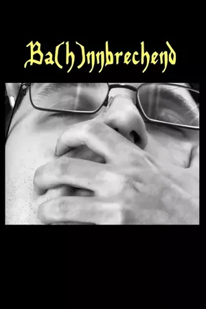 Ba(h)nnbrechend Ba(h)nnbrechend