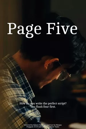 Page Five