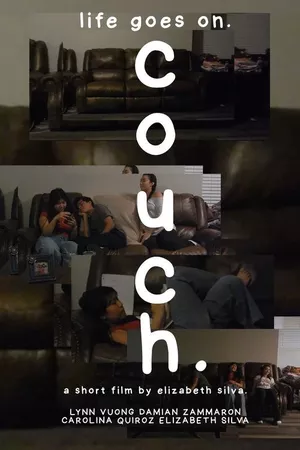 couch. couch.