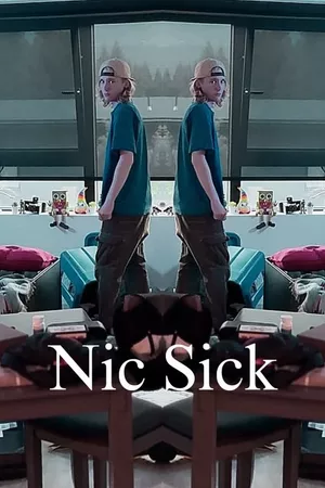 Nic Sick Nic Sick