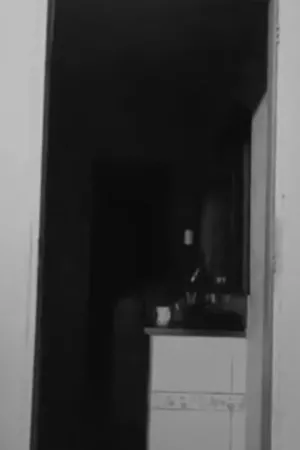 O curta mais assustador que você verá hoje! O curta mais assustador que você verá hoje!
