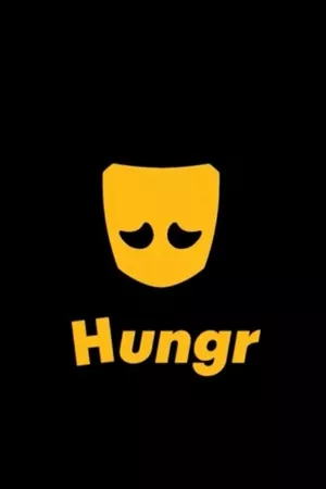 Hungr Hungr